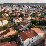 Lumira Apartamento