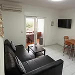 Apartamento Lumira