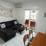 Lumira Apartamento *