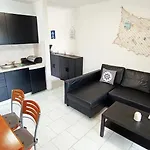 Lumira * Jezera