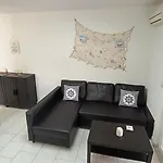 Lumira Apartamento *