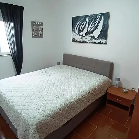 Appartement Lumira