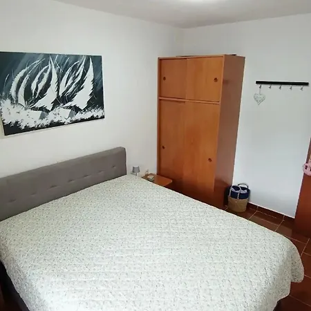Appartement Lumira
