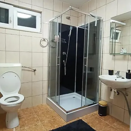 Lumira Jezera