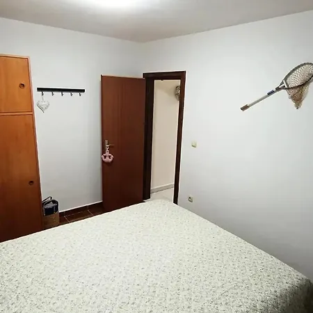 Lumira Jezera