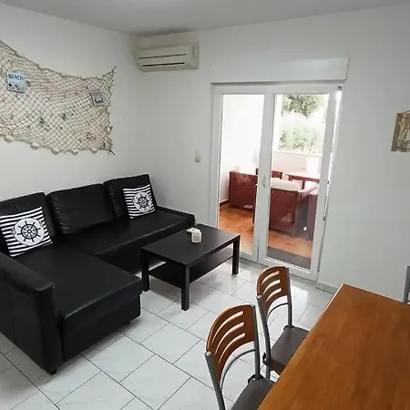 Lumira Appartement *