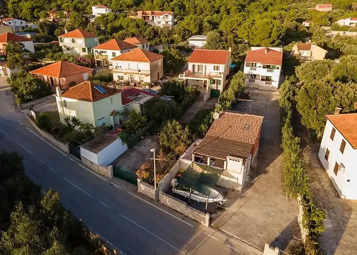 Appartement Lumira *